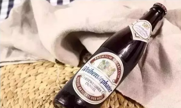 德式小麥精釀啤酒 德式小麥精釀啤酒